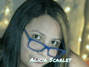 Alicia_Scarlet