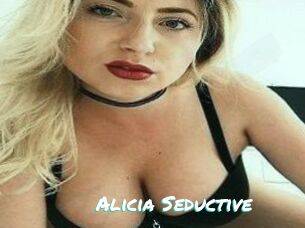 Alicia_Seductive