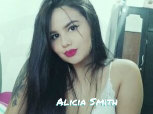 Alicia_Smith Free Sites X
