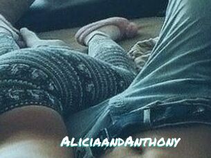 AliciaandAnthony