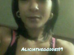 Aliciathegoddes19