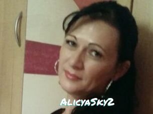 AlicyaSky2