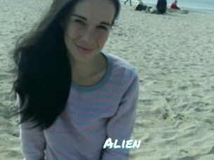 Alien