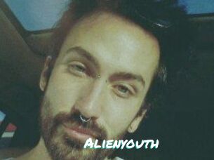 Alienyouth