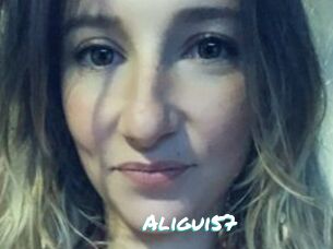 Aligui57