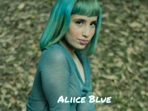 Aliice_Blue