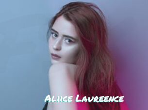 Aliice_Laureence