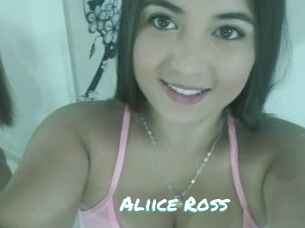 Aliice_Ross