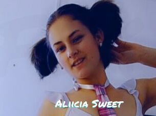 Aliicia_Sweet
