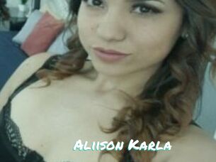 Aliison_Karla