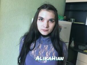 AlikaHinn