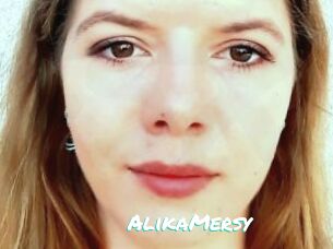 AlikaMersy