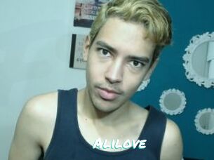 Alilove_