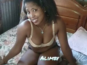 Alimby
