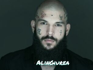 AlinGiurea