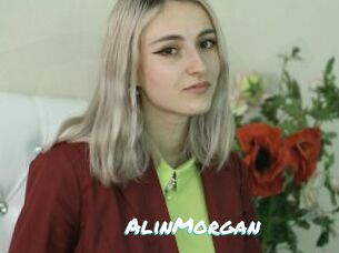 AlinMorgan