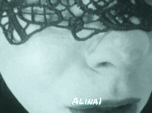 Alina1