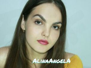 AlinaAngelA