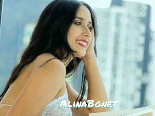 AlinaBonet