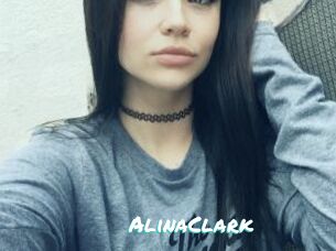 AlinaClark