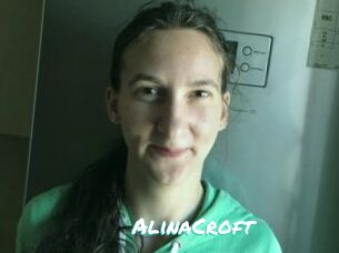 AlinaCroft