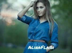 AlinaFlash