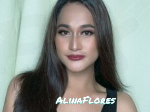 AlinaFlores
