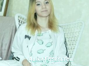 AlinaFosreltol