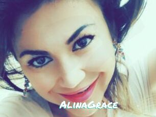 AlinaGrace
