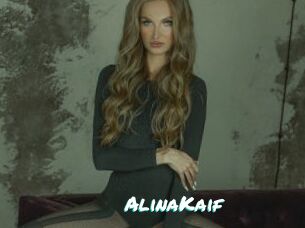 AlinaKaif