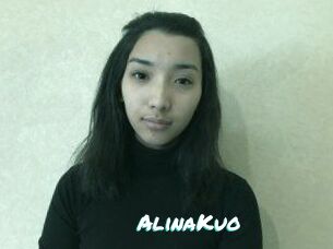 AlinaKuo