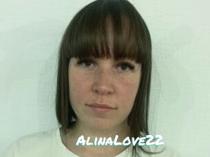AlinaLove22