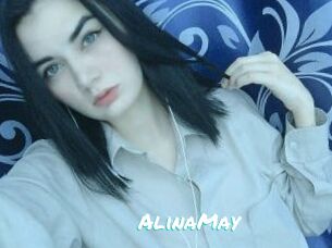 AlinaMay