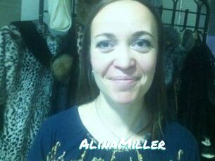 AlinaMiller