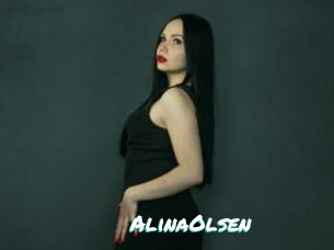 AlinaOlsen