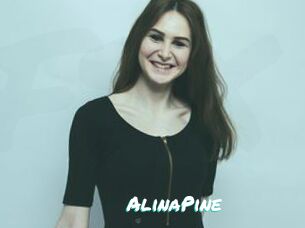 AlinaPine