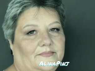 AlinaPinj