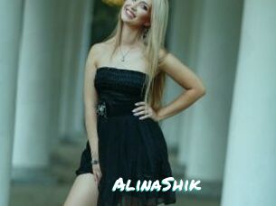 AlinaShik