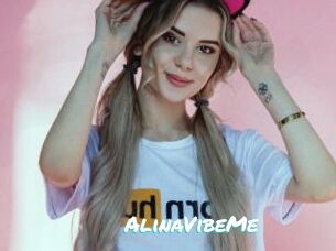 AlinaVibeMe