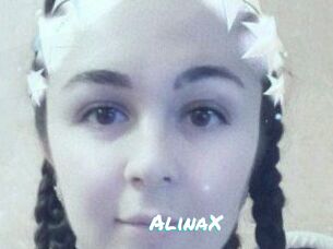 AlinaX_