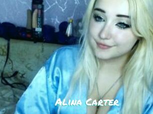 Alina_Carter Free Sites X