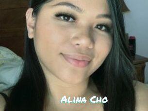Alina_Cho