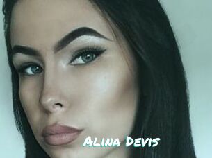 Alina_Devis