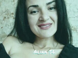 Alina_SL