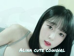 Alina_cute_cowgirl