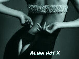 Alina_hot_X