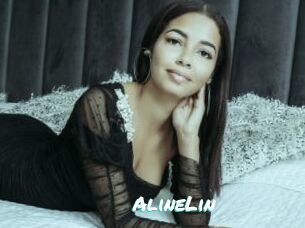 AlineLin