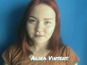 Alira_Vinsens