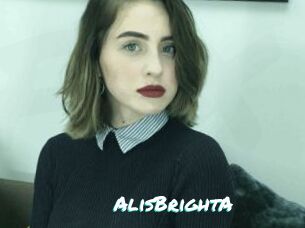 AlisBrightA