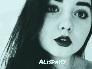 AlisDaisy